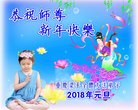 ֹ,󷨵ӹףʦ(21)