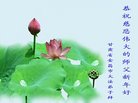 ֹ,󷨵ӹףʦ(23)