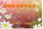 ֹ,д󷨵ӹףʦ(21)
