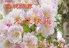 ֹ,󷨵ӹףʦ(21)