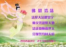 ֹ,ɶ󷨵ӹףʦ(23)
