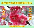 ֹ,󷨵ӹףʦ(20)