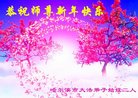 ֹ,󷨵ӹףʦ(18)