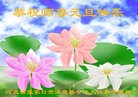 ֹ,żҿڴ󷨵ӹףʦ(22)