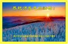 ֹ,Ĵ󷨵ӹףʦ(24)