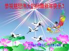 ֹ,󷨵ӹףʦ(22)