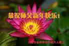 ֹ,󷨵ӹףʦ(20)