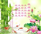 ֹ,󷨵ӹףʦ(23)