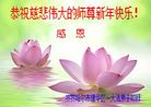 ֹ,󷨵ӹףʦ(22)