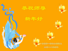 ֹ,մ󷨵ӹףʦ(22)