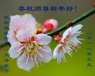 ֹ,󷨵ӹףʦ(24)
