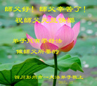 ֹ,ɶ󷨵ӹףʦ(23)