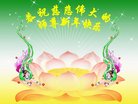 ֹ,󷨵ӹףʦ(20)