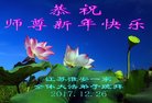 ֹ,մ󷨵ӹףʦ(20)