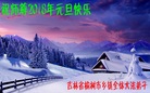 ֹ,󷨵ӹףʦ(20)