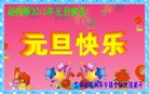 ֹ,󷨵ӹףʦ(20)