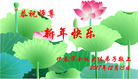 ֹ,󷨵ӹףʦ(21)