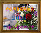 ֹ,󷨵ӹףʦ(20)