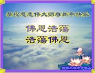 ֹ,ϴ󷨵ӹףʦ(19)