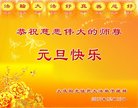 ֹ,󷨵ӹףʦ(19)