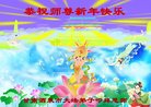 ֹ,󷨵ӹףʦ(23)