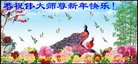 ֹ,󷨵ӹףʦ(23)