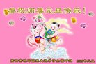 ֹ,ϴ󷨵ӹףʦ(21)