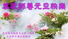 ֹ,󷨵ӹףʦ(22)