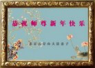 ֹ,󷨵ӹףʦ(20)
