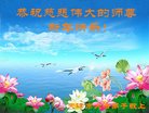 ֹ,󷨵ӹףʦ(22)