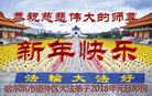 ֹ,󷨵ӹףʦ(20)