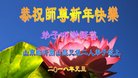 ֹ,ʴ󷨵ӹףʦ(22)