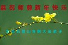 ֹ,󷨵ӹףʦ(23)