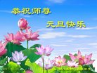 ֹ,Ĵ󷨵ӹףʦ(22)