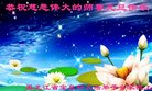 ֹ,󷨵ӹףʦ(21)