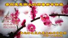 ֹ,ൺ󷨵ӹףʦ(22)