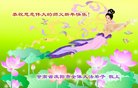 ֹ,󷨵ӹףʦ(21)