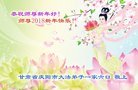 ֹ,󷨵ӹףʦ(21)