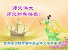 ֹ,󷨵ӹףʦ(21)