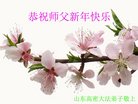 ֹ,Ϋ󷨵ӹףʦ(28)
