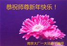 ֹ,մ󷨵ӹףʦ(22)