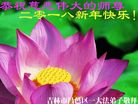 ֹ,д󷨵ӹףʦ(21)