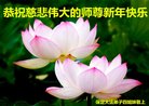 ֹ,󷨵ӹףʦ(22)