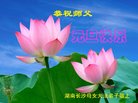 ֹ,ɳ󷨵ӹףʦ(23)