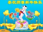 ֹ,󷨵ӹףʦ(26)