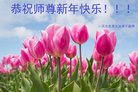 ֹ,ӱ󷨵ӹףʦ(20)