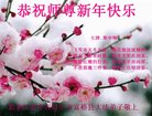 ֹ,󷨵ӹףʦ(21)