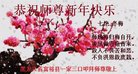 ֹ,󷨵ӹףʦ(21)