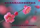 ֹ,д󷨵ӹףʦ(21)