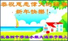 ֹ,󷨵ӹףʦ(22)